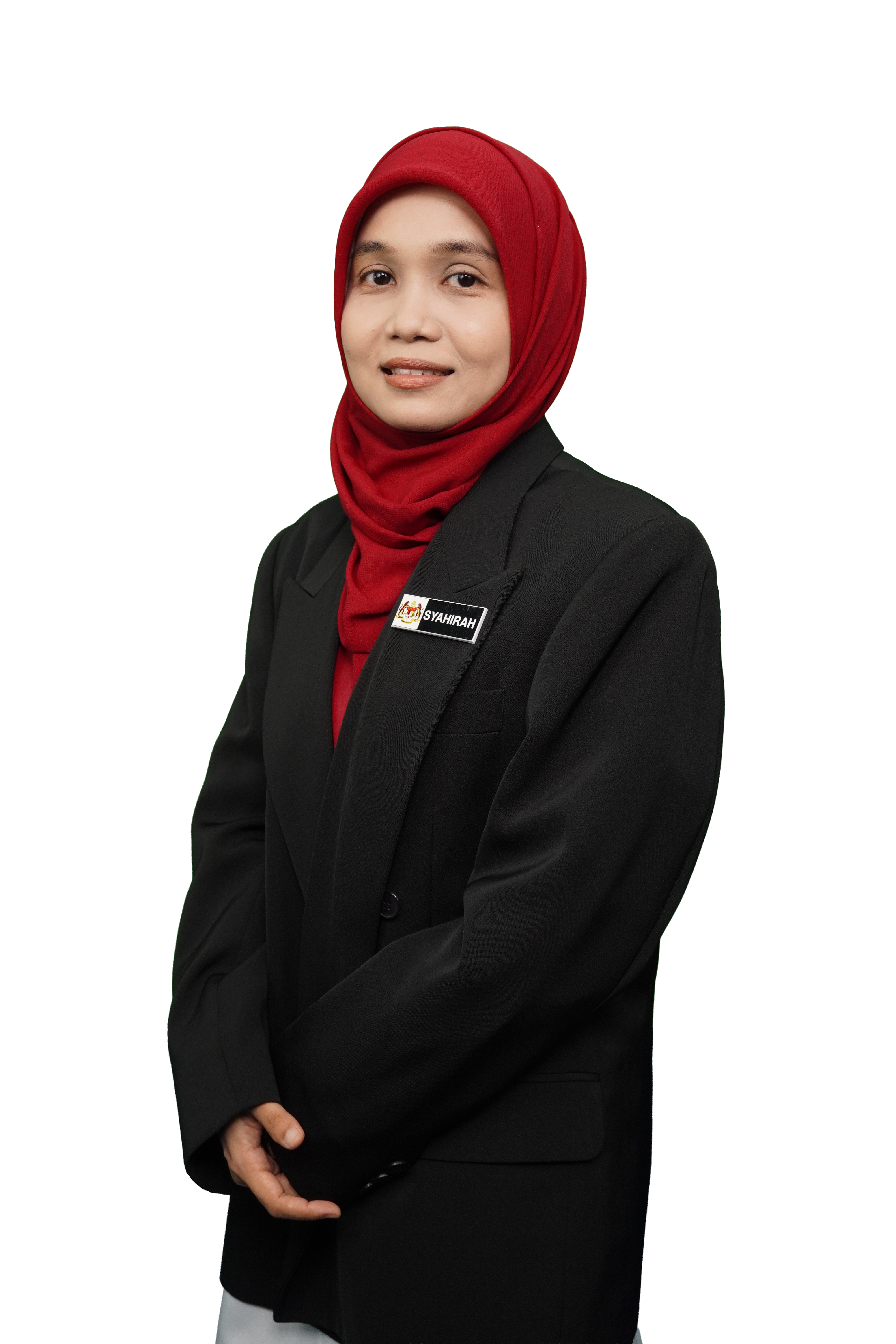 NOR SYAHIRAH BT ABU BAKAR